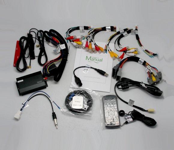 MULT.M1 HONDA CIVIC 17 AND.4.2 W7202HC1MX